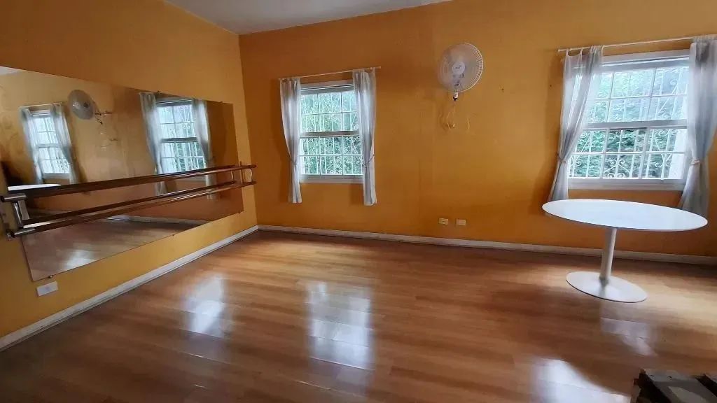 Imóvel para venda com 250 metros quadrados com 3 quartos - Foto 10