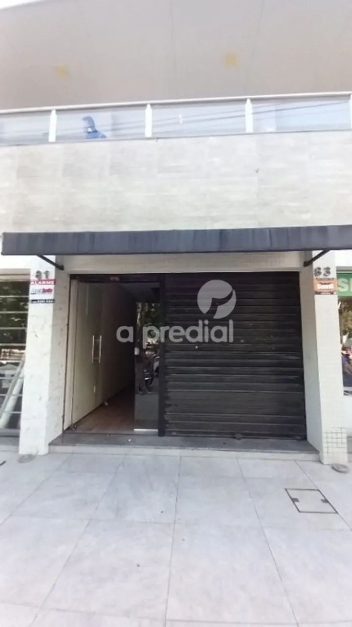 Loja comercial no bairro Aldeota, em Fortaleza-ce! - Foto 2