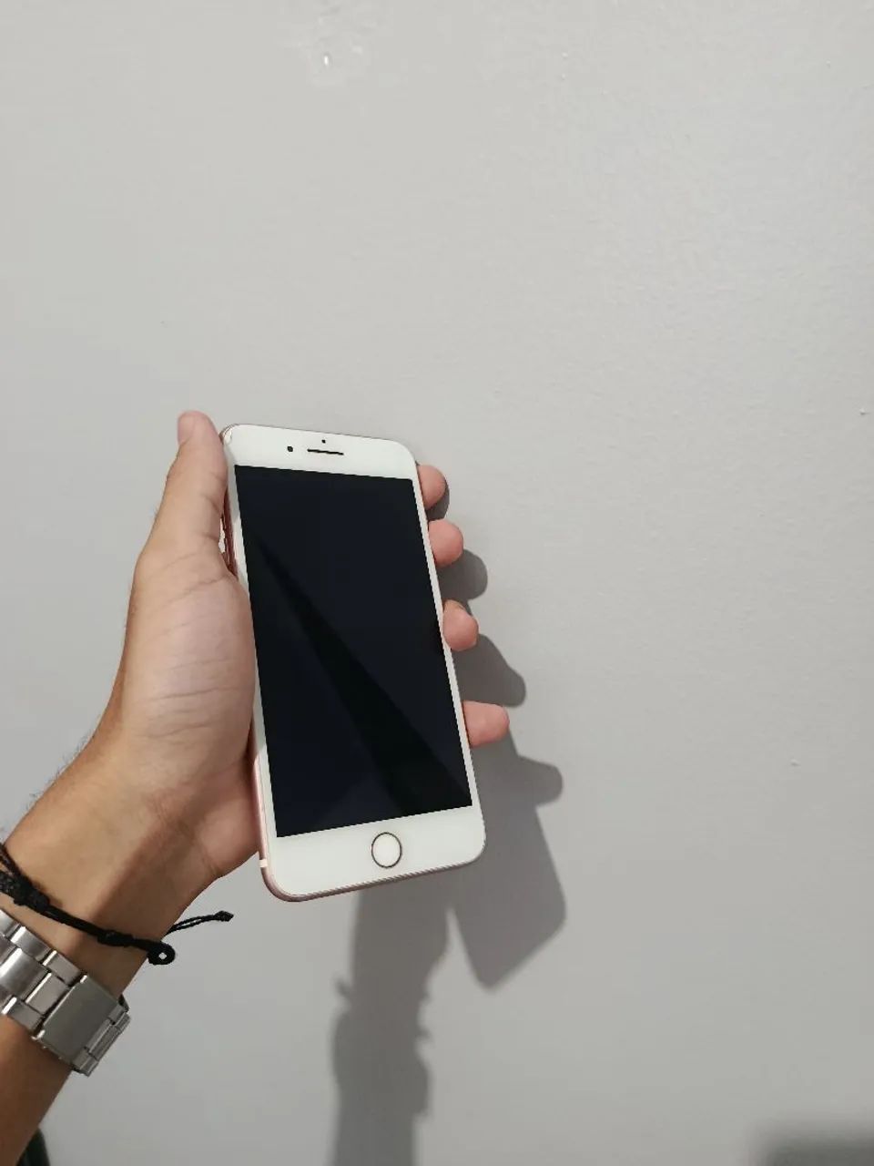 iPhone 7 Plus  - Foto 2