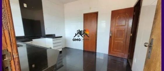 APARTAMENTO 3 QUARTOS - Foto 2