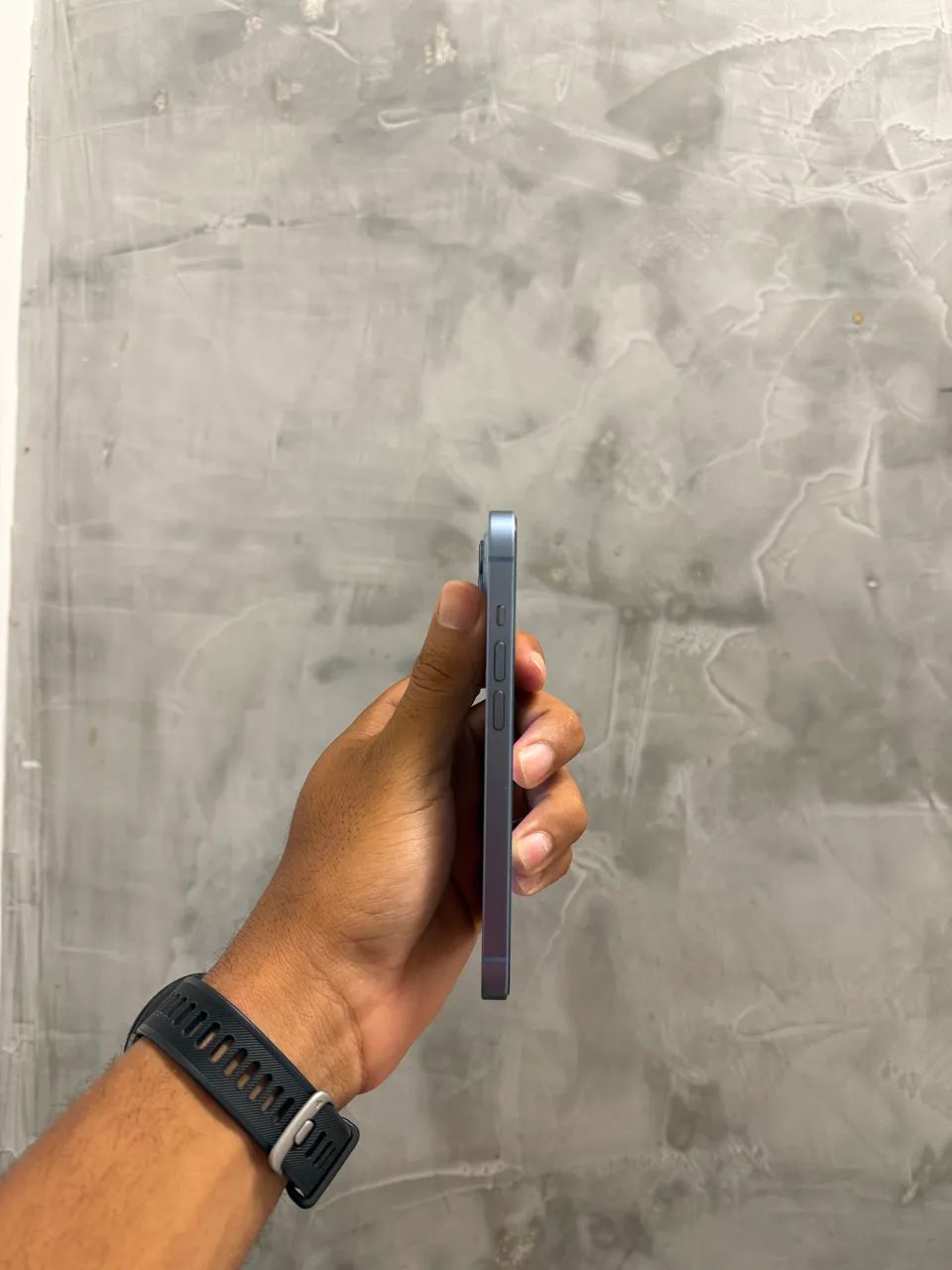 iPhone 14 128 gb  - Foto 4