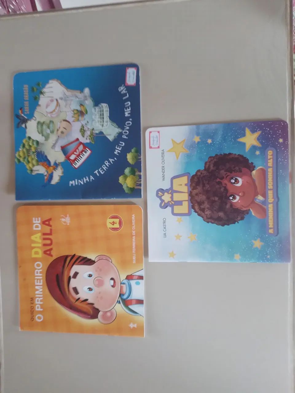 Livros Adventistas - Foto 5