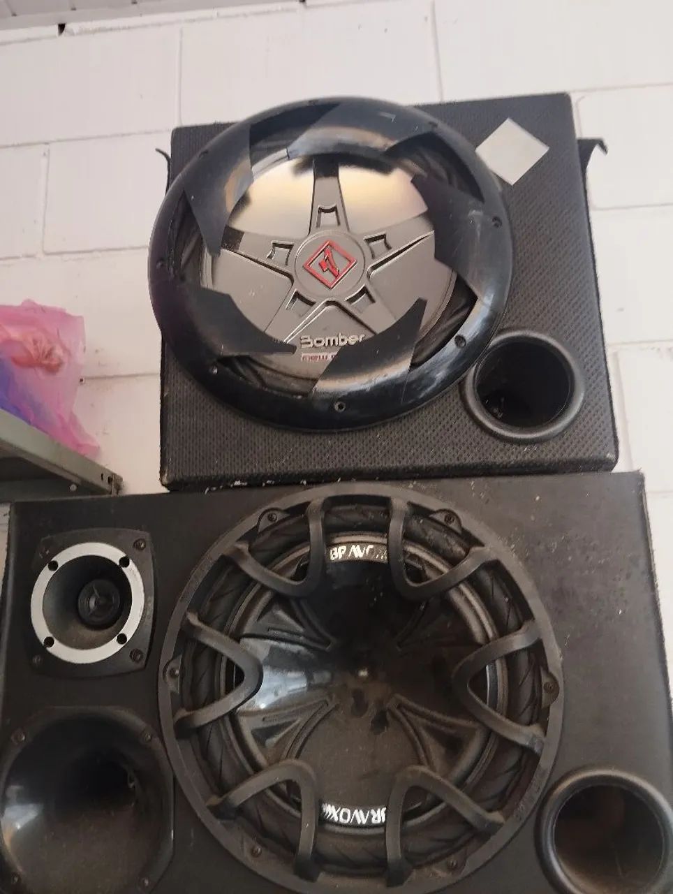 Vendo  - Foto 2