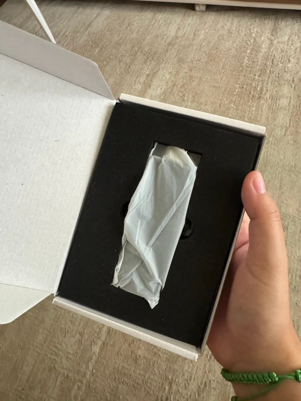 Fire tv stick 4k - Foto 5