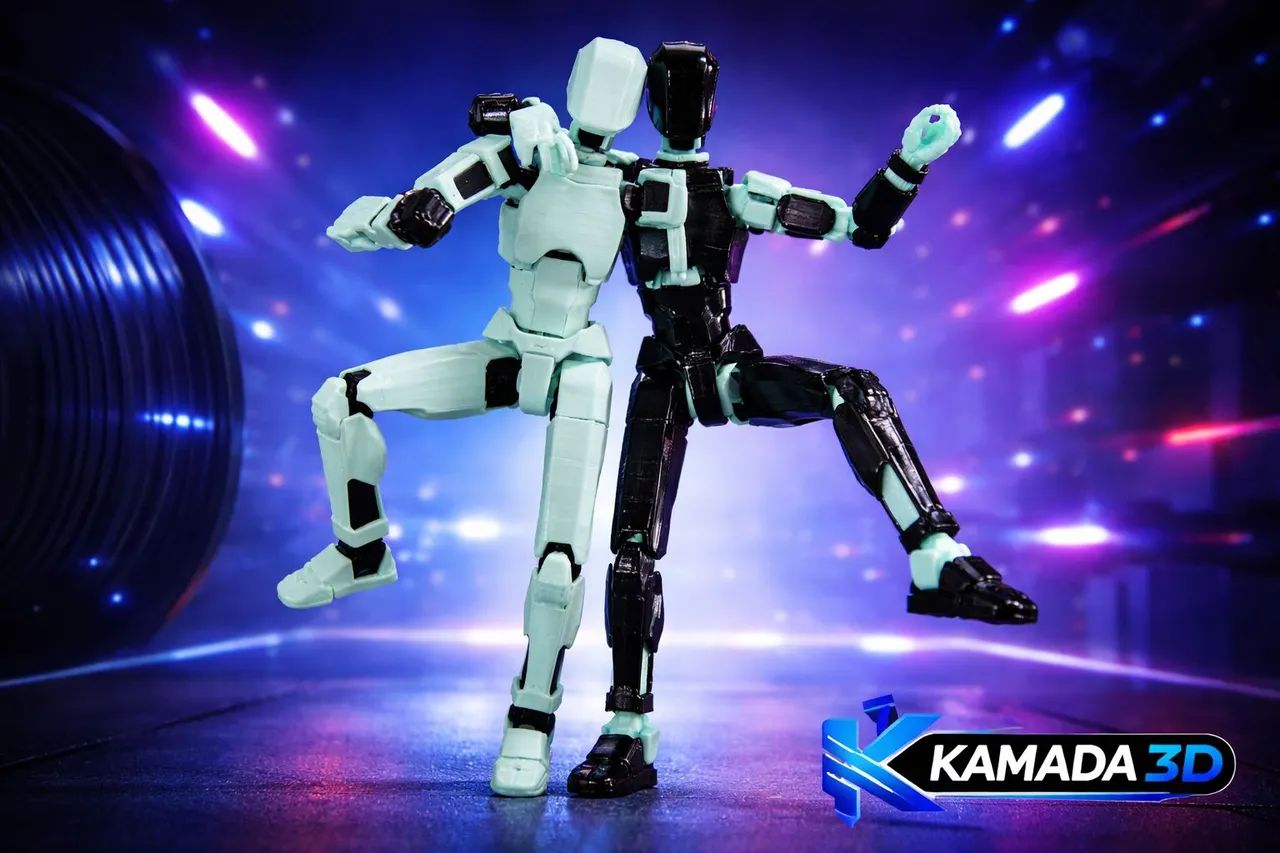 2 Dummy 13 Promoção  - Foto 3