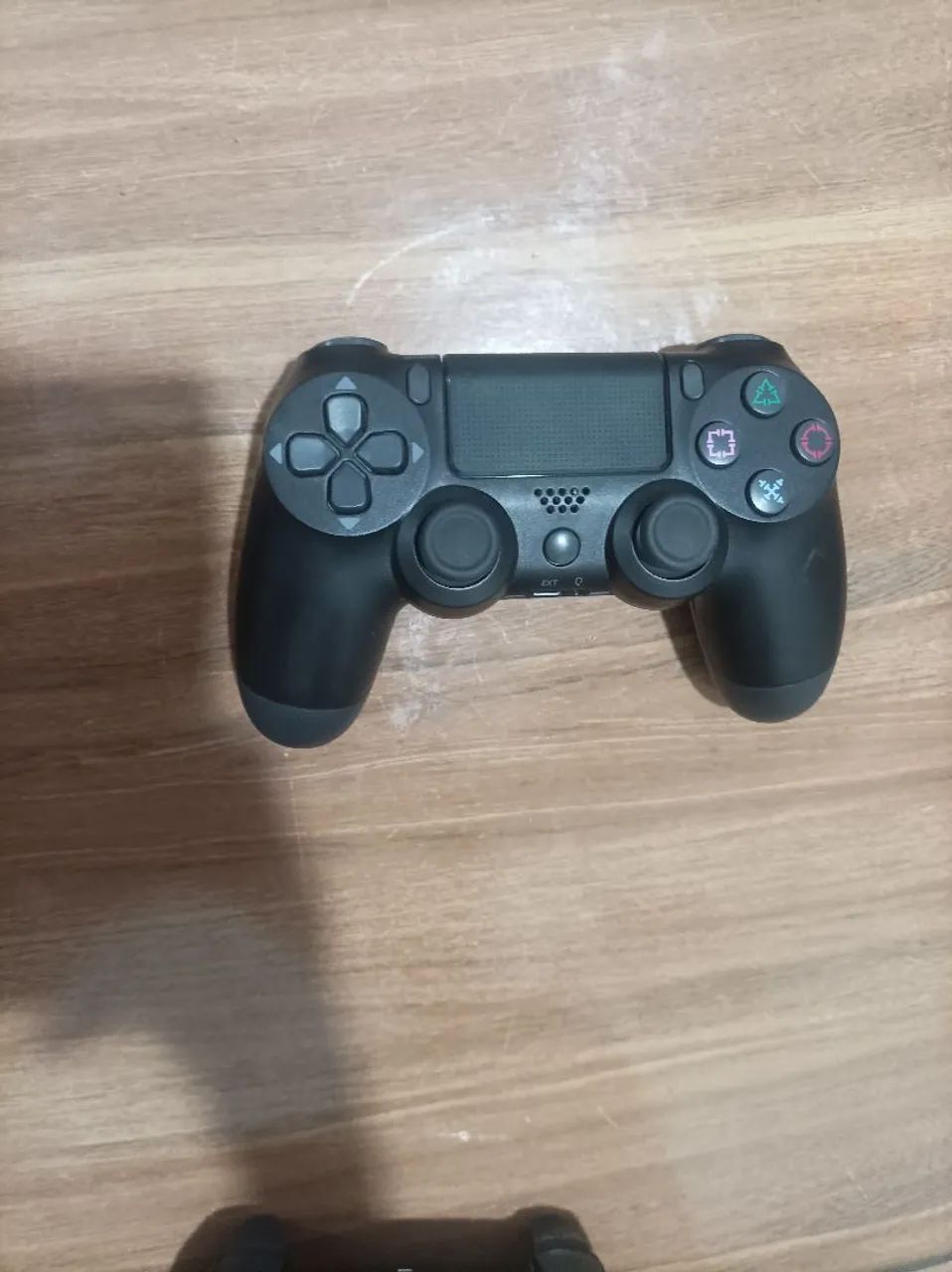 2 controles de playstation 4 - Foto 2