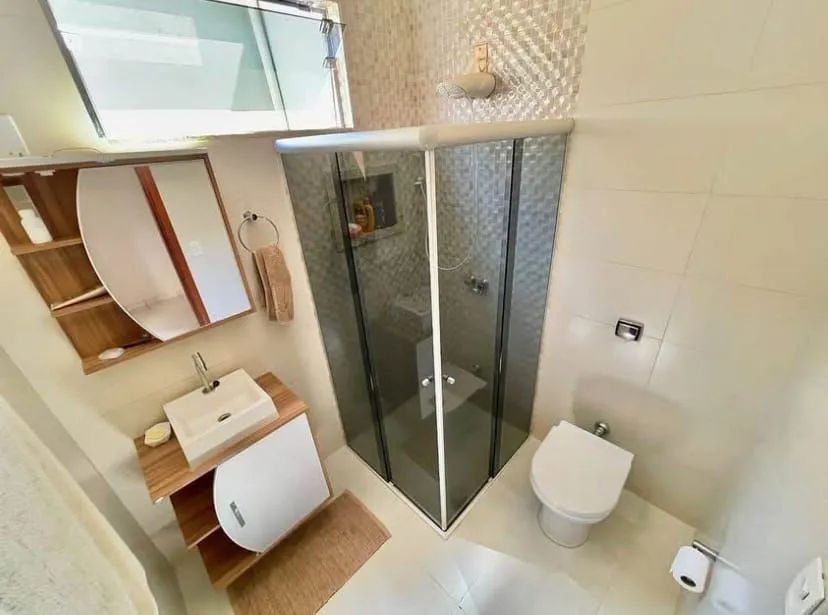 Casa modelo cidade velha  - Foto 4