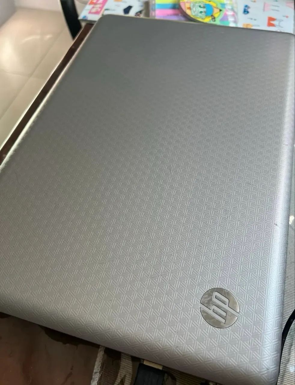Notebook HP I3 Windows 11 - Foto 5