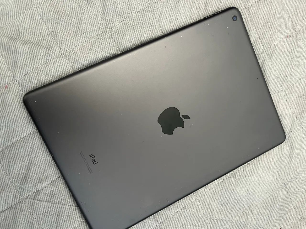 IPad 9 