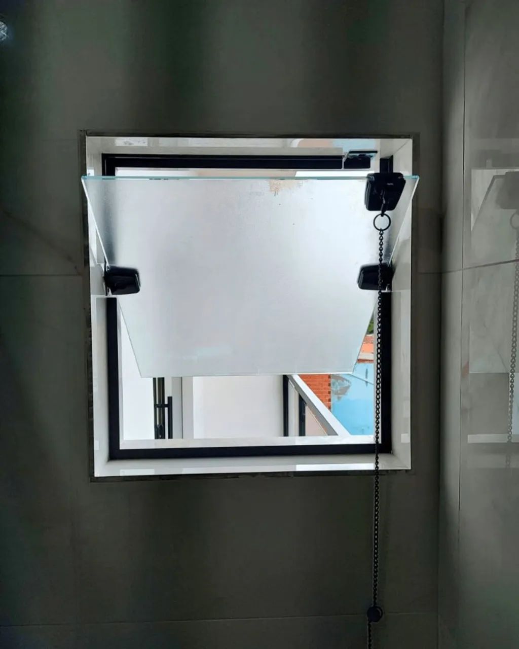 Manutenção e instalação de portar e janelas  - Foto 5