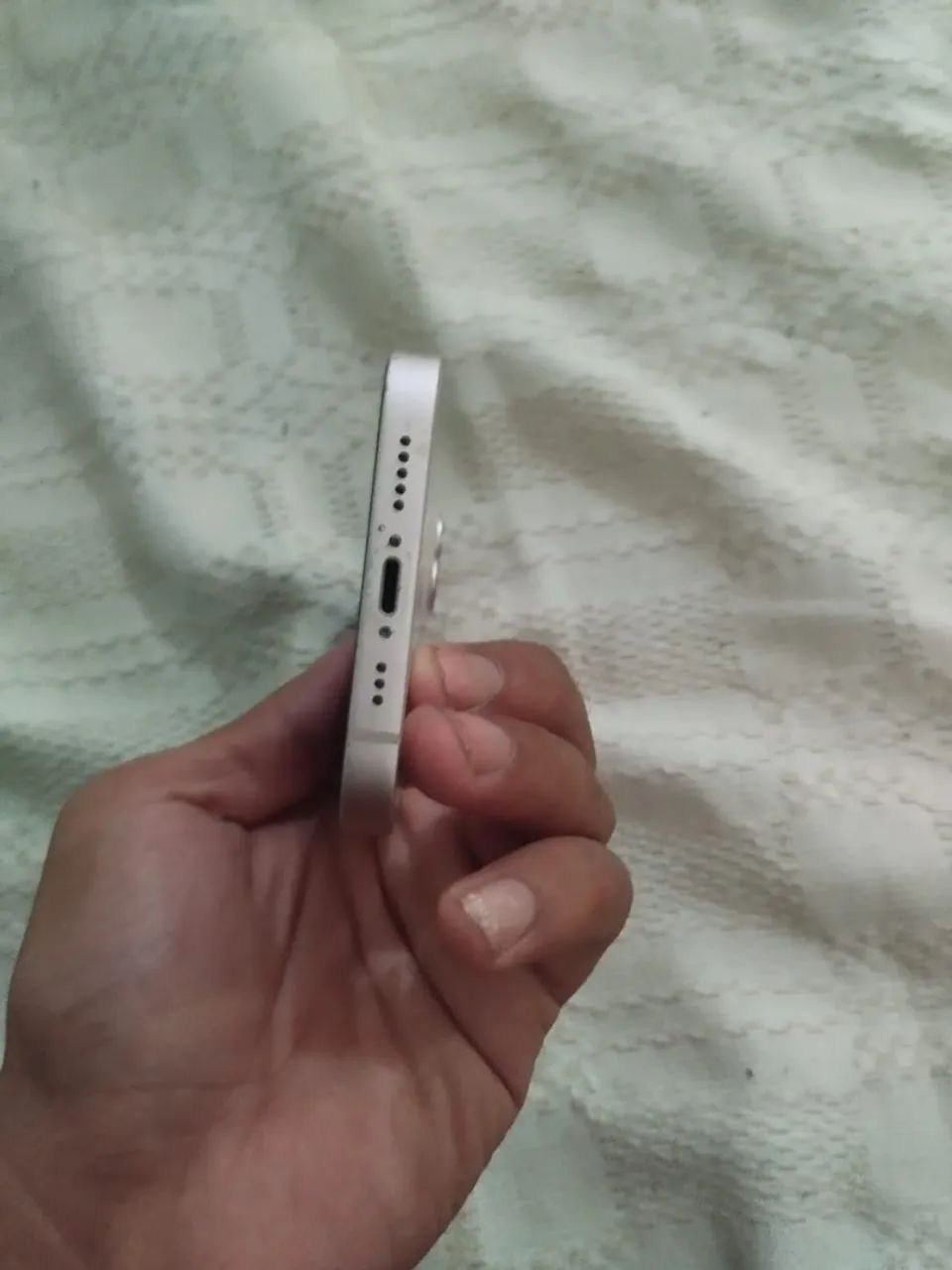 iPhone 13 - Foto 5