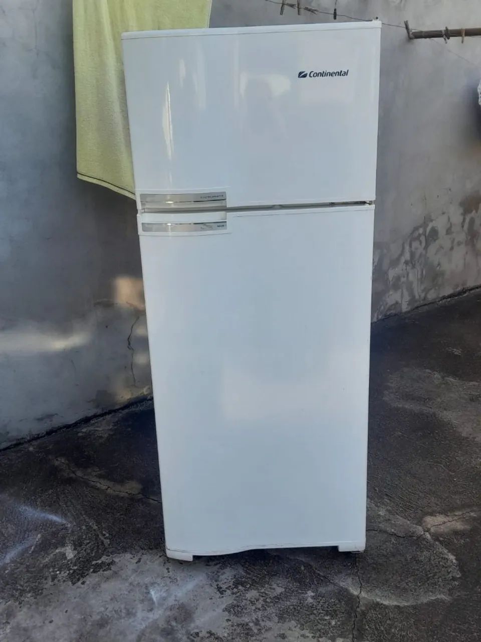 Geladeira  - Foto 4