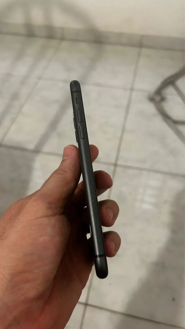 iPhone 11 - Foto 4