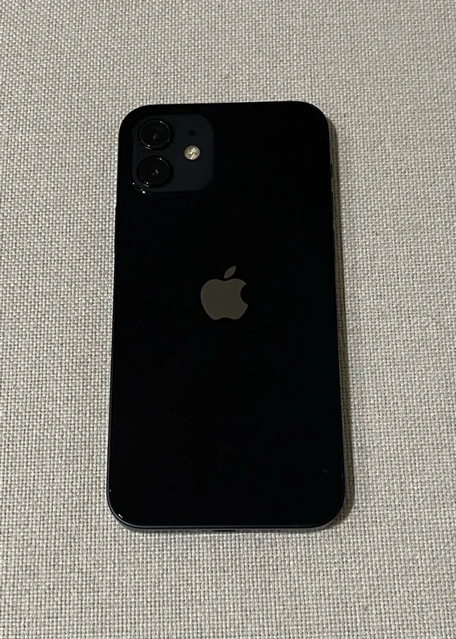 iPhone 12 128GB - Excelente  - Foto 2