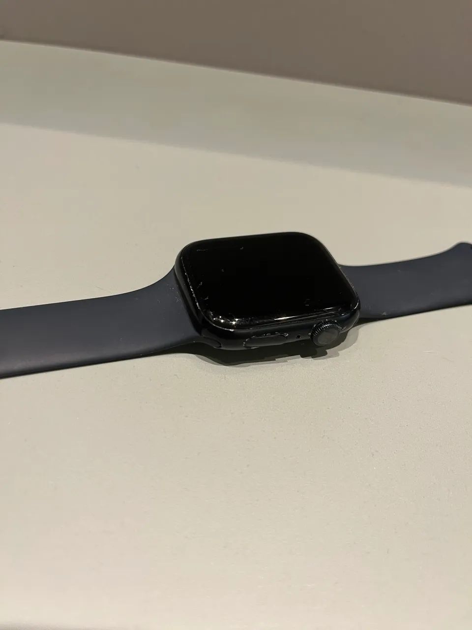 Apple Watch 8 45mm - Foto 2