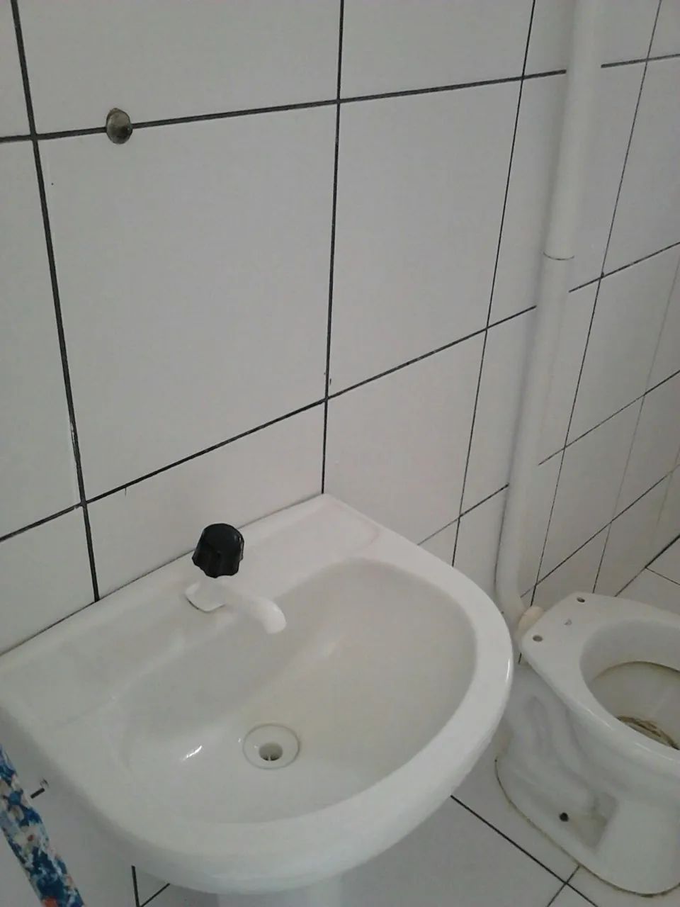 Excelente kit no Recanto das Emas  - Foto 5
