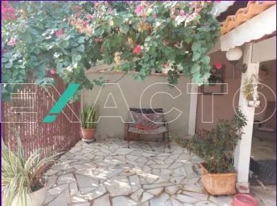 casa - Sousas - Campinas - Foto 4