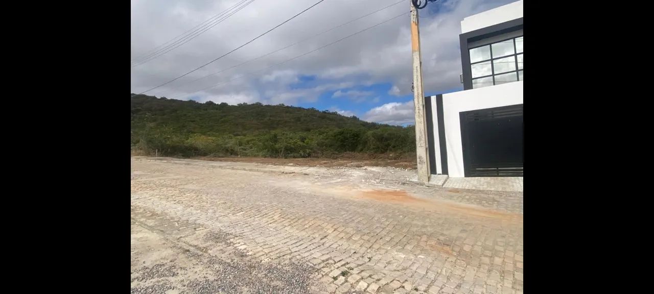 Terreno na JAC 2  - Foto 2