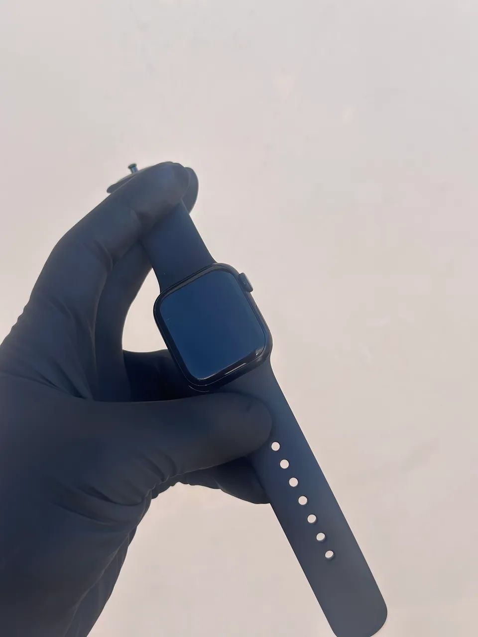 Apple Watch series 8 - Foto 2