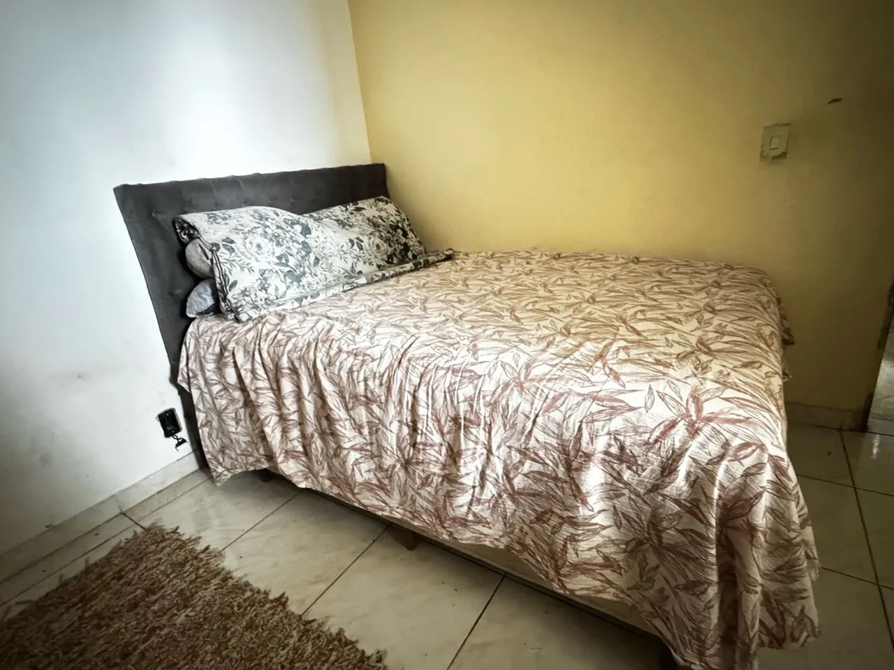 Cama qeem ! - Foto 3