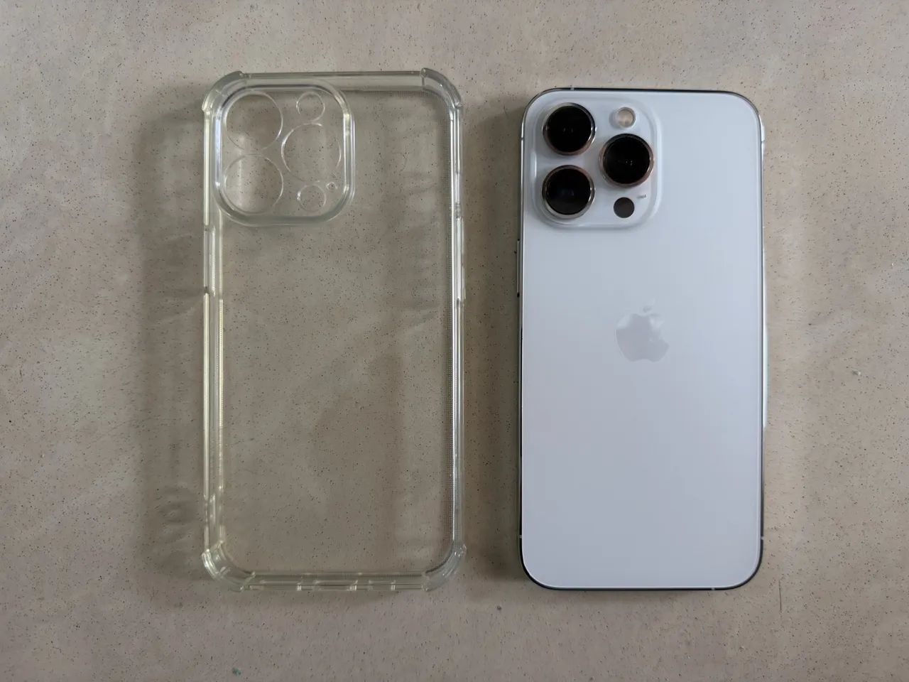 iPhone 13 Pro 256gb  - Foto 4