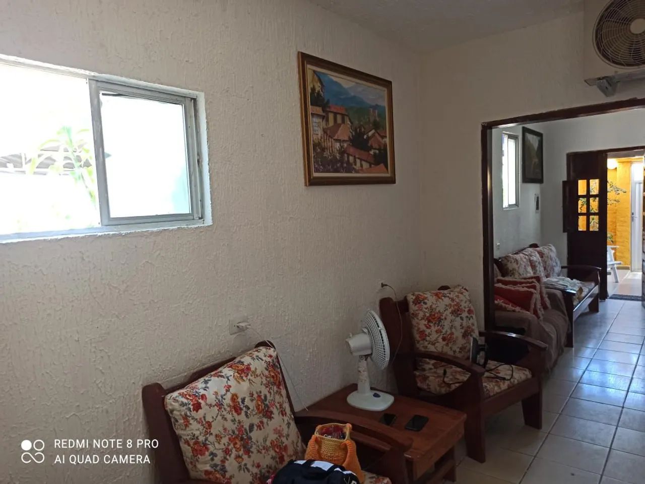 Venda de Casa e Apartamento em Barra Grande - Maragogi  - Foto 4