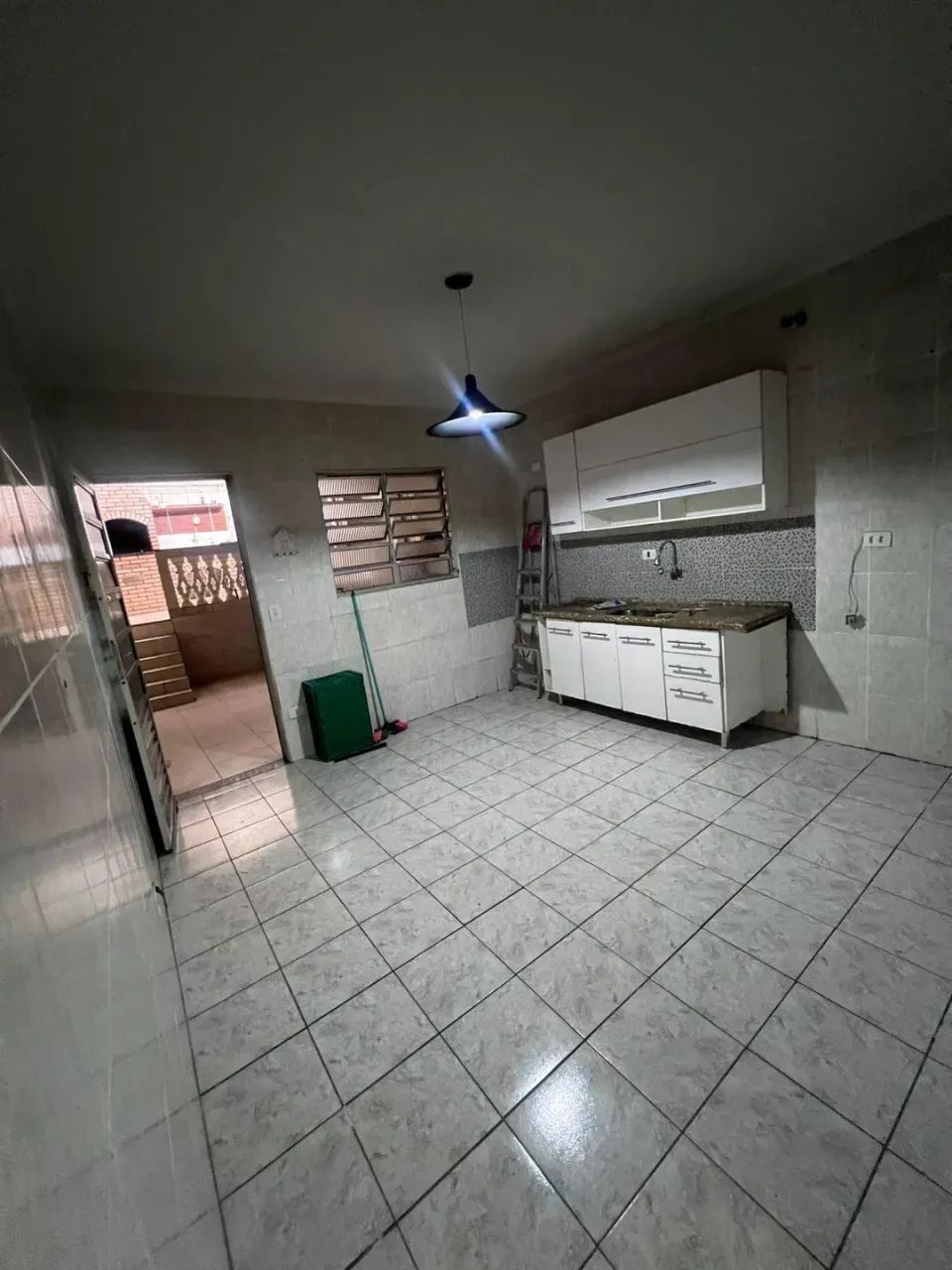 Casa à venda, Vila Menck, Osasco, SP