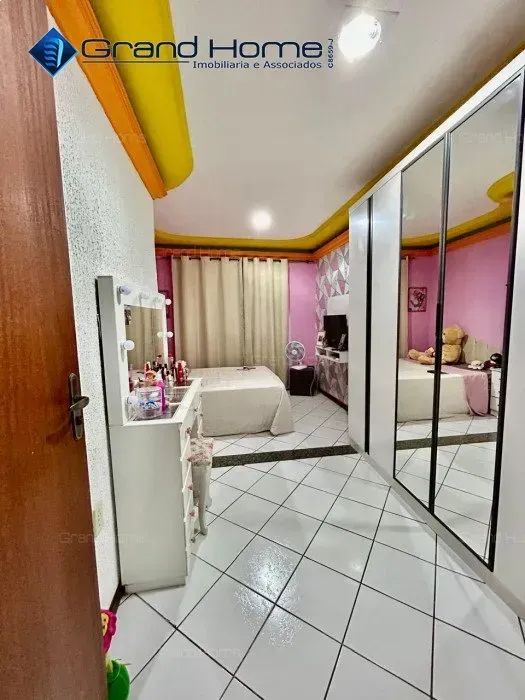Casa 10 quartos em Boa Sorte - Foto 5