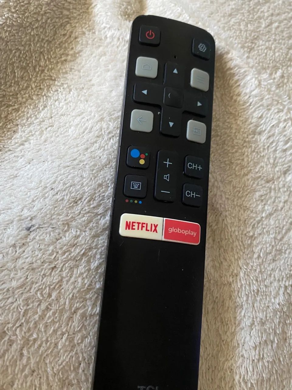 Tv smart  - Foto 3