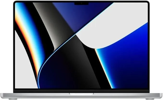 Mac Studio M1 Max 32GB 512GB - Computadores e Desktops - Água
