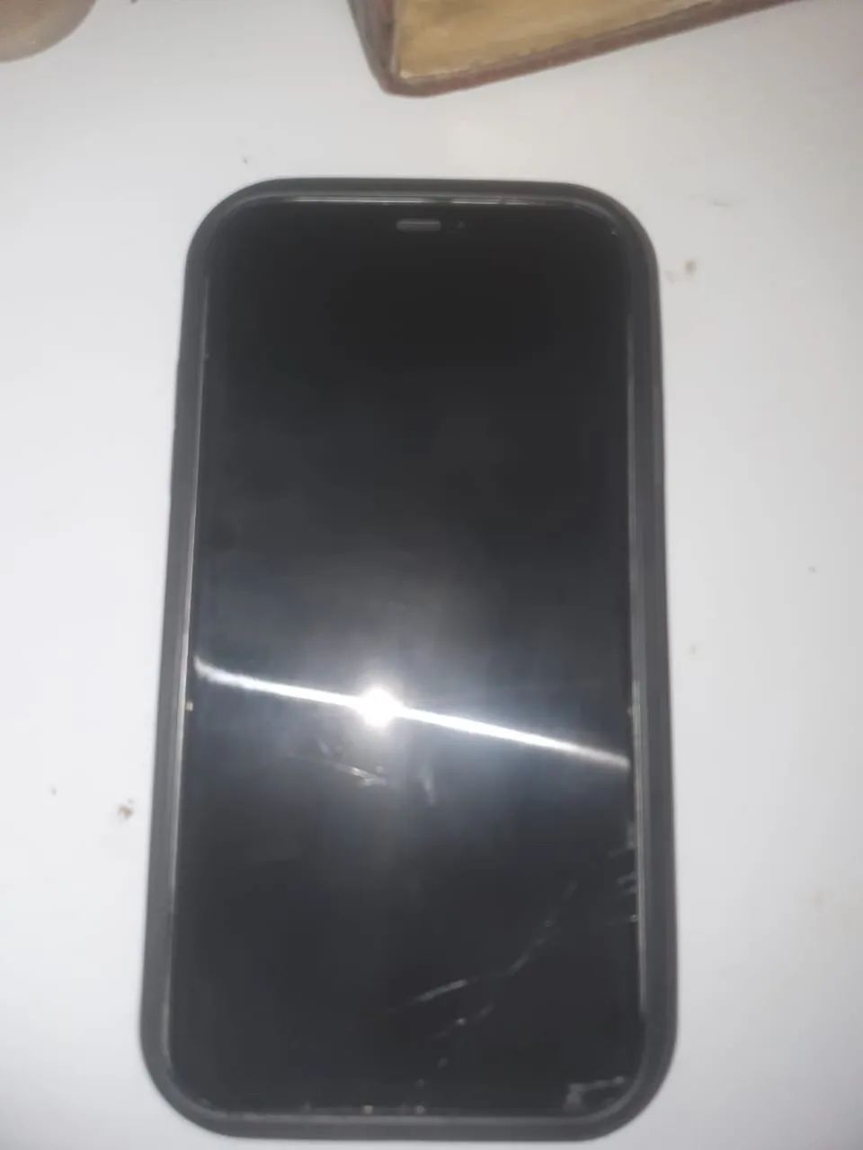 iPhone 11 64GB - Foto 3