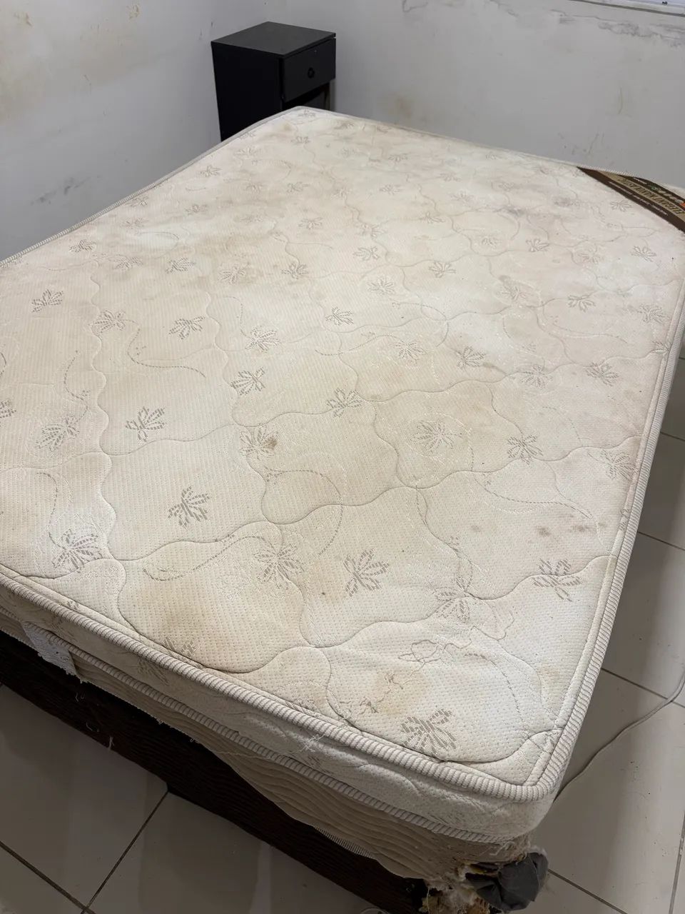 Cama - Foto 5
