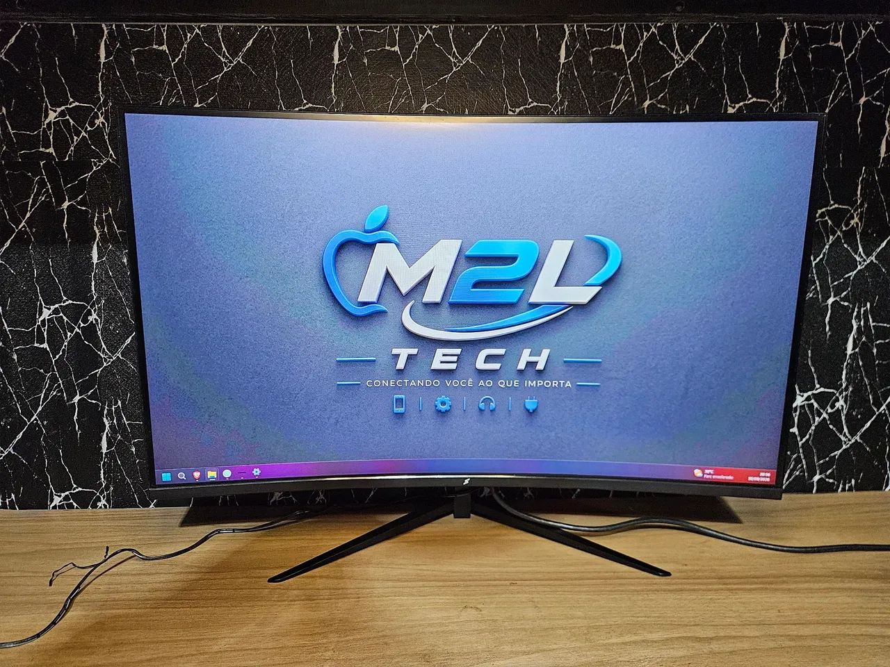 Monitor superframe 27p 240hz