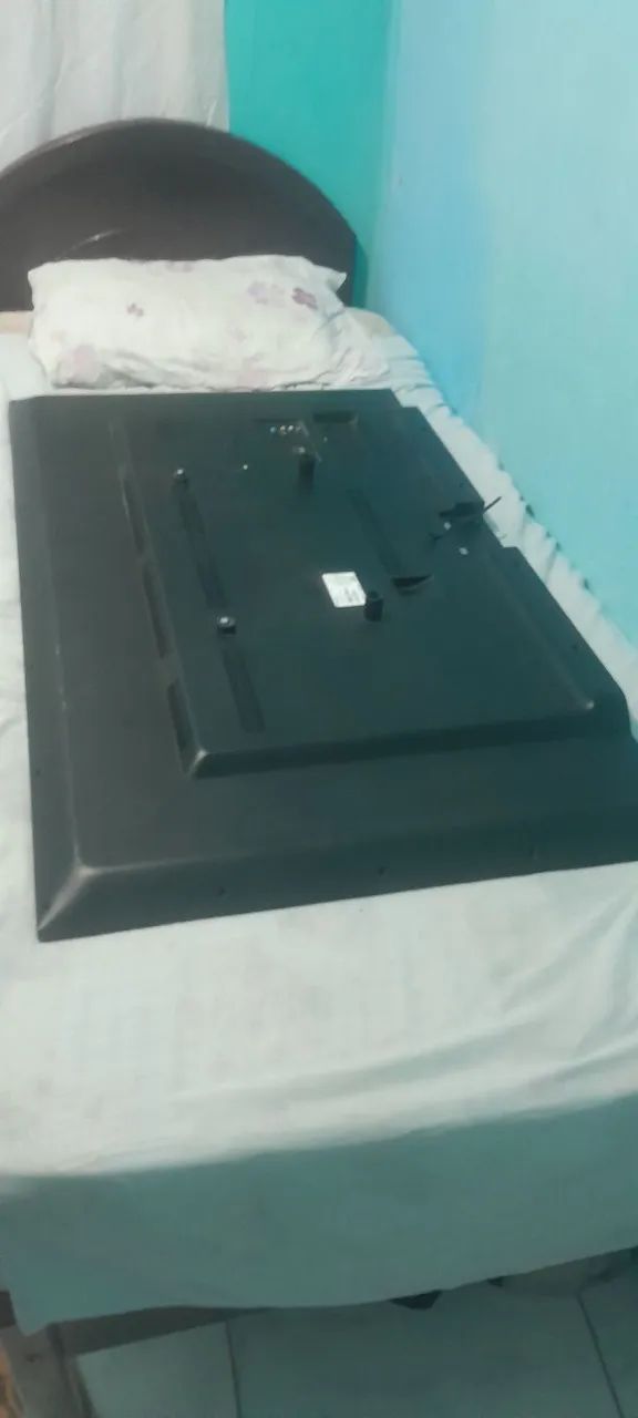 Tv Smart 55pl - Foto 2