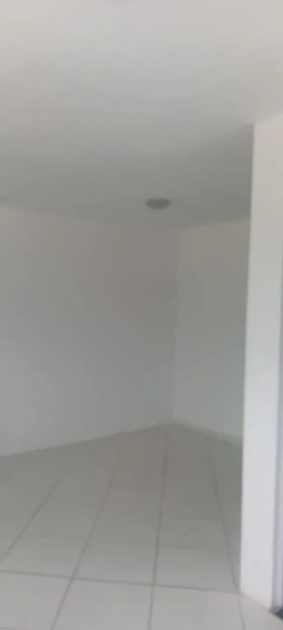 Aluga-se sala comercial próximo ao norte shopping. - Foto 4