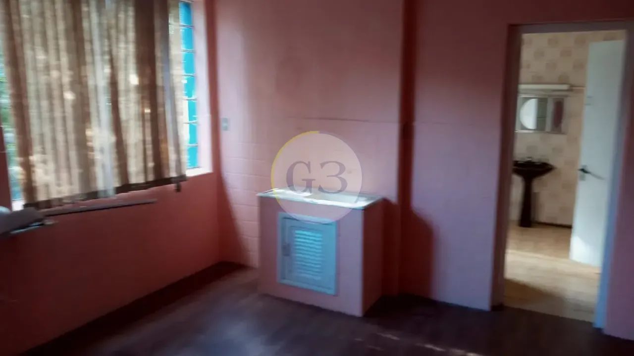 Casa à venda e para locação, Centro, Pelotas, RS - Foto 5