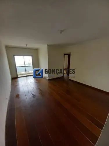 Apartamento 2 Quartos com Suíte na Liberdade, 80m², Frente