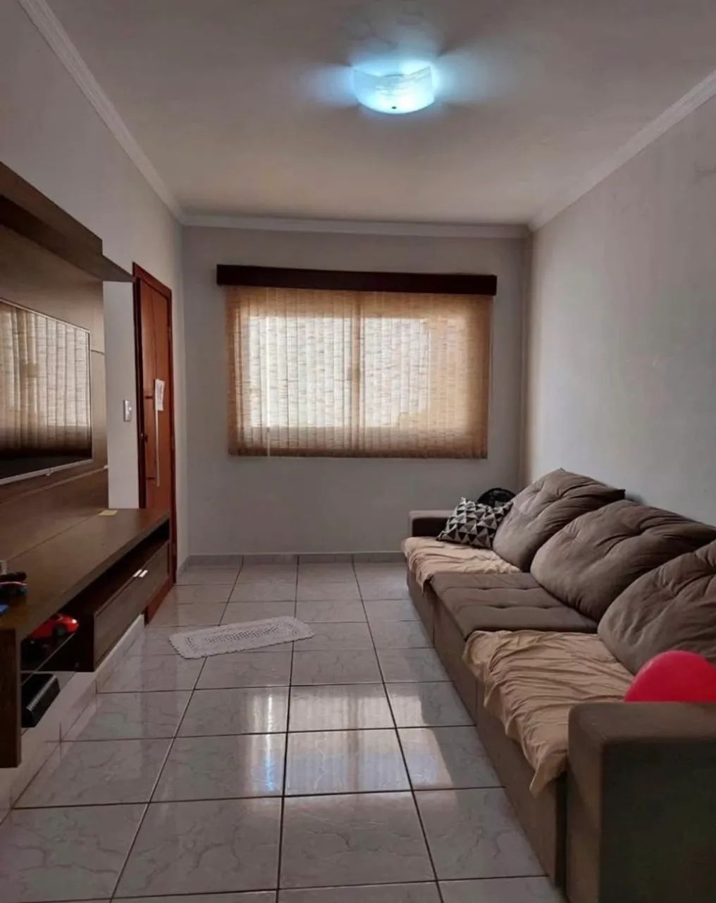 Vende-se casa no Curuçambá KF 
