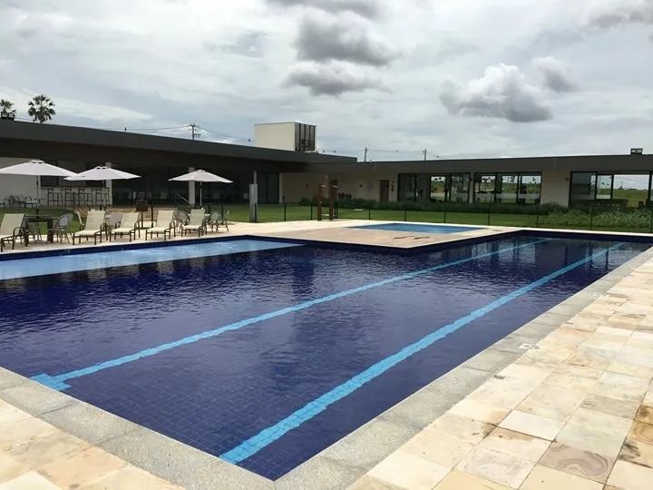 Vende-se terreno Terras Alphaville Ceará 1 - Foto 2