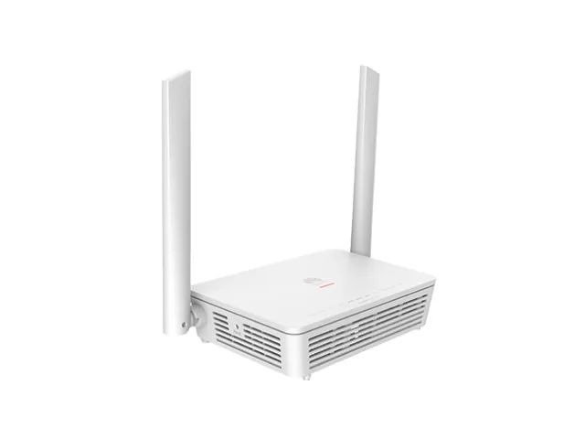 Modem Roteador Huawei OptiXstar EG8145X6-10 NOVO NA EMBALAGEM (NUNCA USADO) - Foto 2