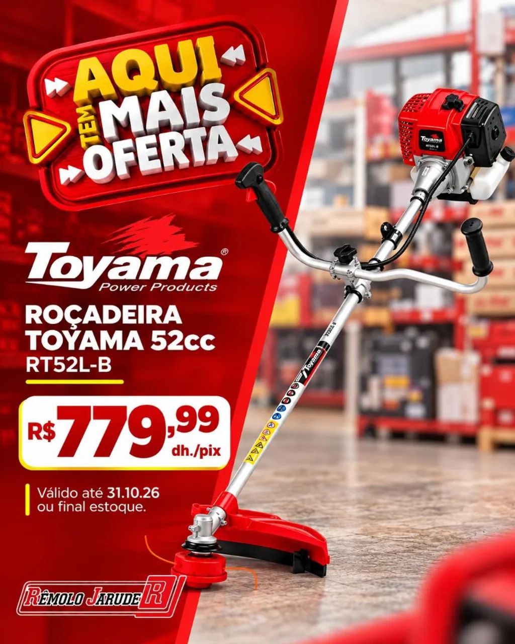 Promoções mperdíveis - Foto 5