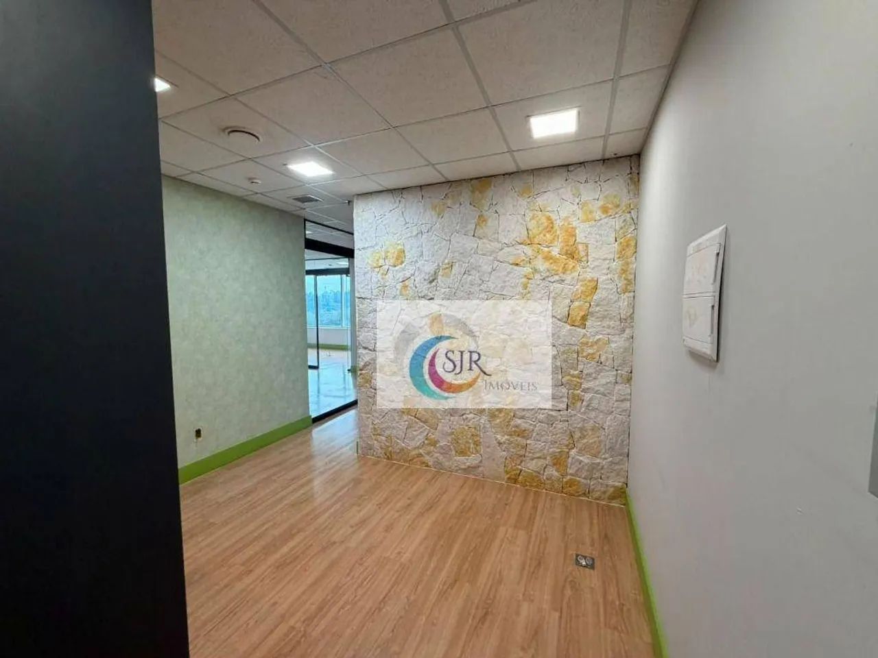 Conjunto conjunto para alugar, 150 m²s - Brooklin - São Paulo/SP - Foto 9