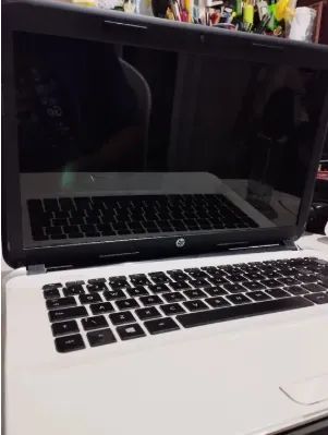 Notebook HP Pavilion 14-D027BR 15-D010CA  - Foto 3