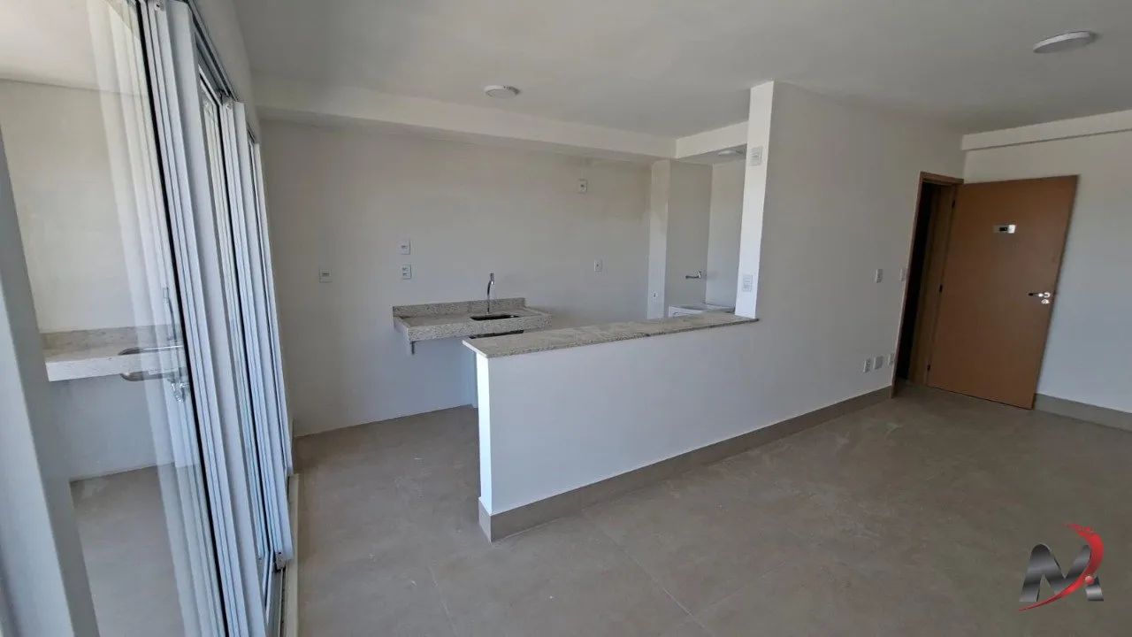 Locação - Akso Prime - Foto 5