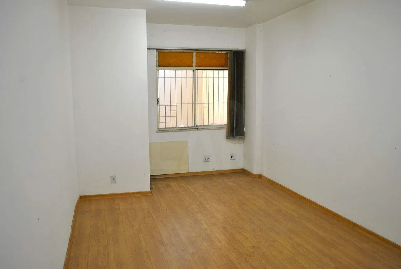 Sala à venda, Centro - Belo Horizonte/MG - Foto 2