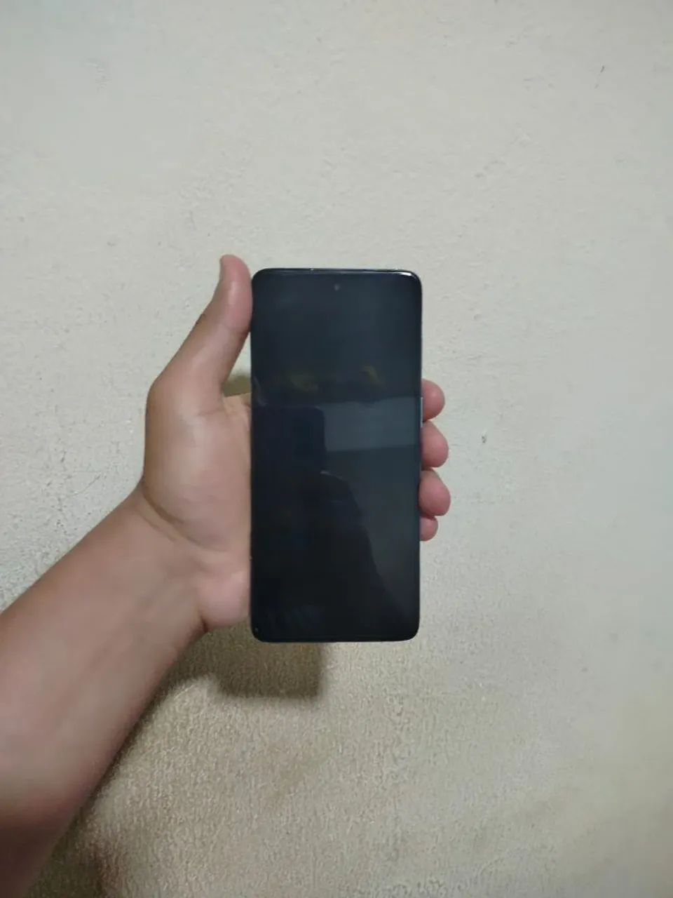 MOTO G62 128GB 5G !!!!!!! - Foto 4