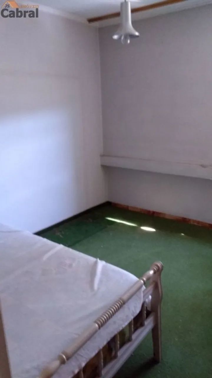 Apartamento Jaçanâ - Foto 5