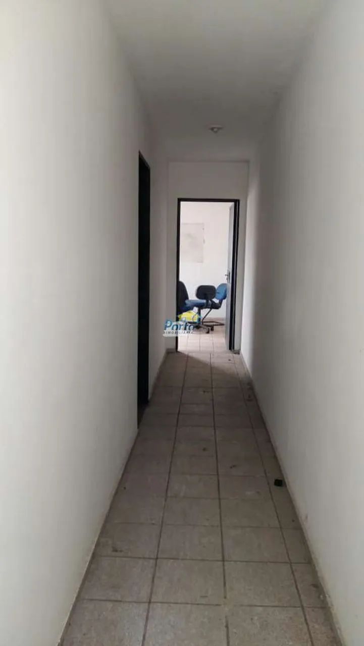 Casa Comercial para Locação Centro, Teresina - Foto 4