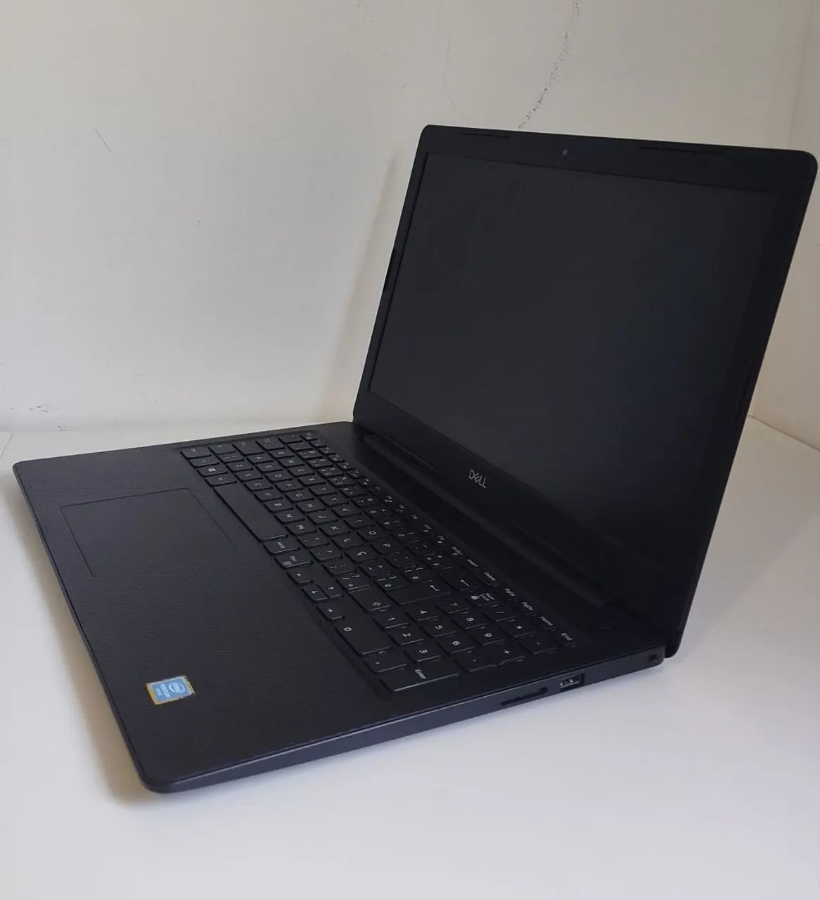 Notebook Dell Inspiron 3583 - Foto 4