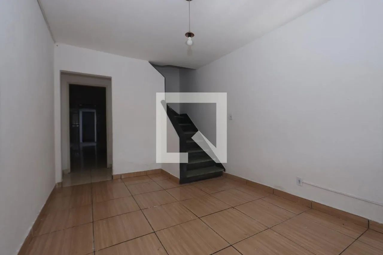 Casa à Venda - Vila Prudente, 2 Quartos, 70 m2 - Foto 4
